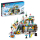 LEGO Friends 41756 Stok narciarski i kawiarnia - 1170585 - zdjęcie 2